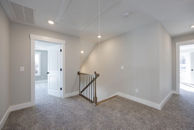 Building Photo - 2068 Rylee Wy