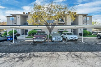 Building Photo - 6163 S 1300 E
