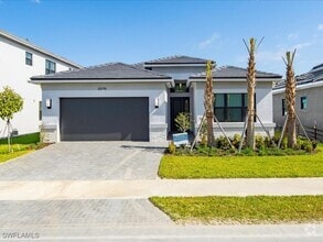 Building Photo - 20791 Fair Oak Ln