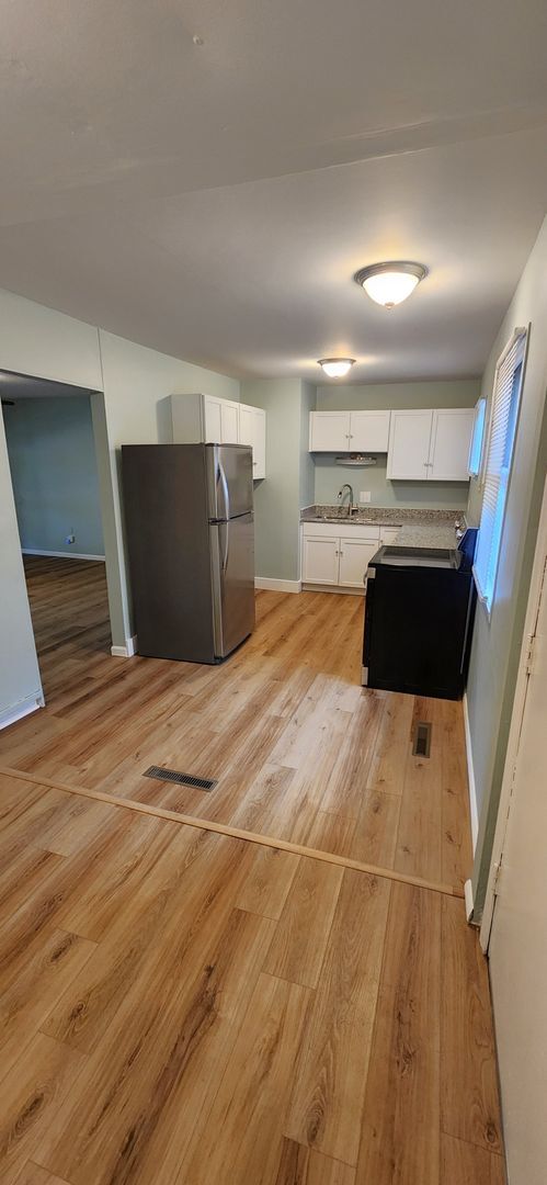 Building Photo - 3BR, 2BTH Beautiful ranch style home with ...