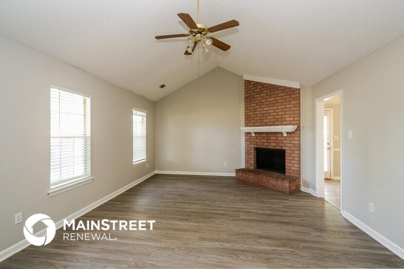 Building Photo - 6651 Elmore Woods Cove