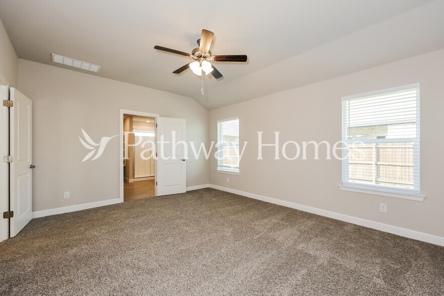 Building Photo - 1756 Reverie Rd