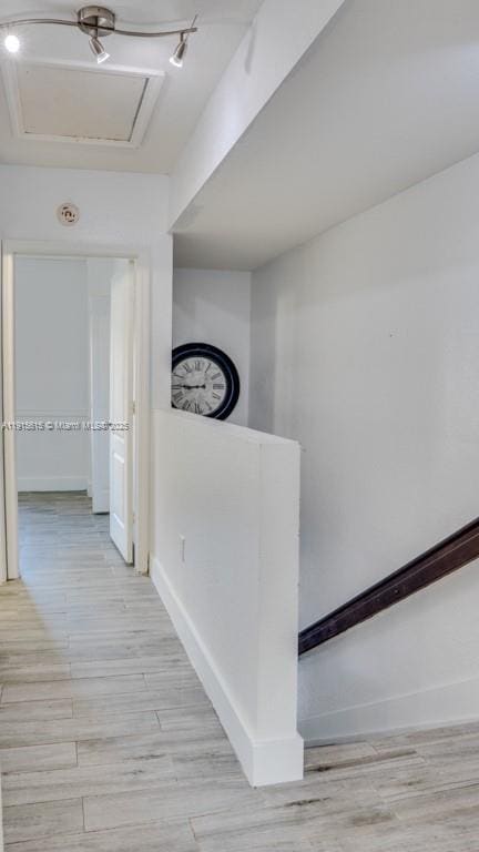 Building Photo - 17046 SW 137th Pl