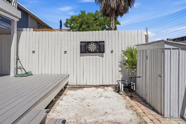 Building Photo - 359 Billfish Ave