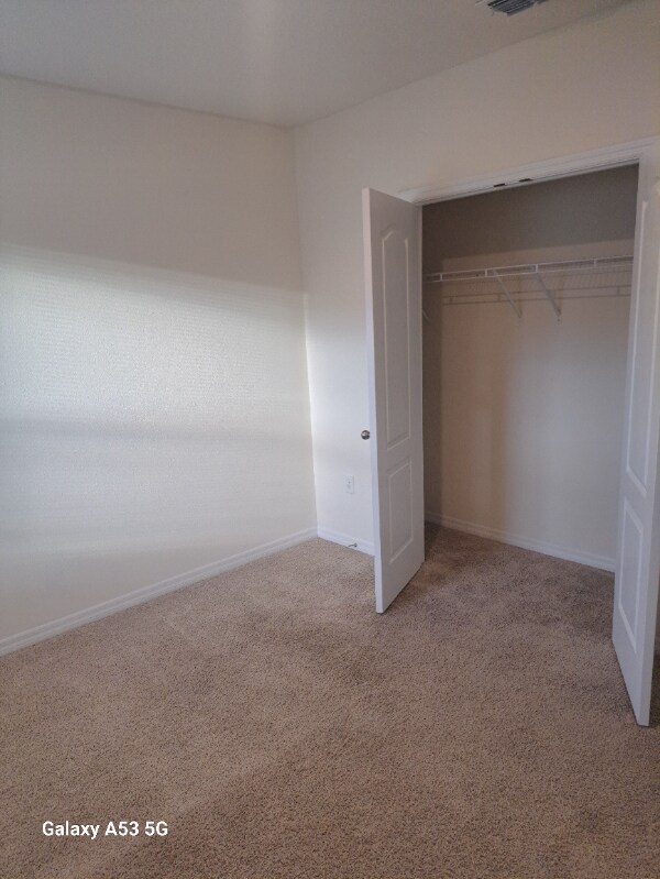 Building Photo - 5331 Timberland Ave