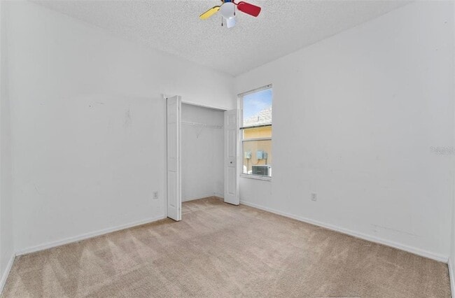 Building Photo - 135 Langham Dr