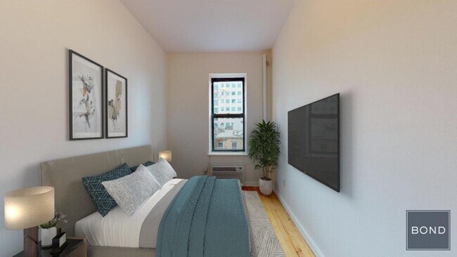 Primary Photo - 425 E 65th St