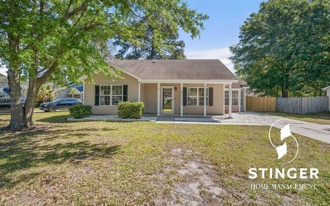 Building Photo - 4 Grackle Ln