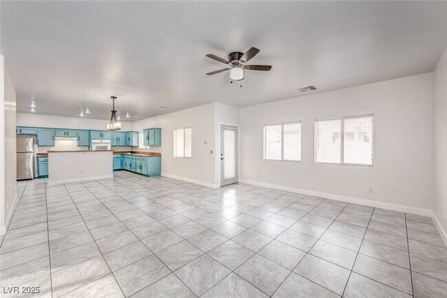 Building Photo - 3544 Tertulia Ave