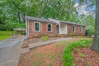 Building Photo - (Coming Soon) Move-in Ready 3 Bedroom Ranch!!