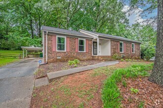 Building Photo - (Coming Soon) Move-in Ready 3 Bedroom Ranch!!
