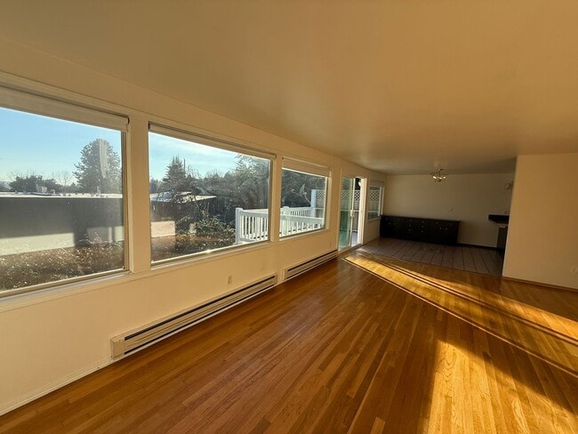 Building Photo - GOEL GUPTA