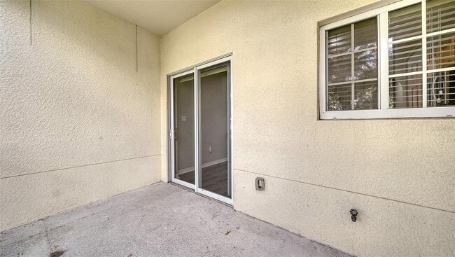 Building Photo - For Rent – Beautiful 2 Bedroom Condo in Heritage Harbour | Bradenton, FL 34212