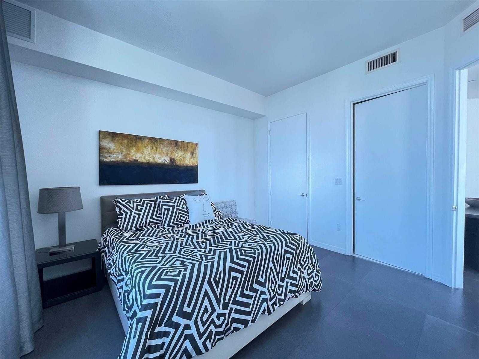 Building Photo - 55 SE 6th St