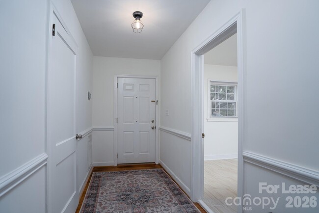 Building Photo - 3227 Mayfield Ave