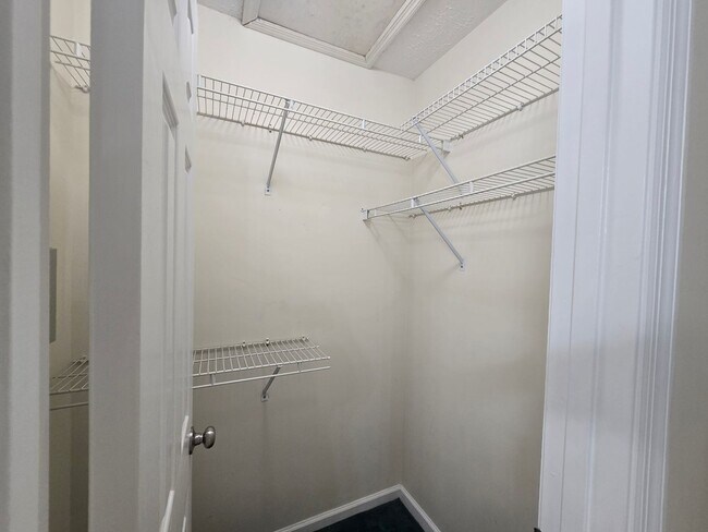 Building Photo - 3411-C Lainey Dr ~ McPherson Green