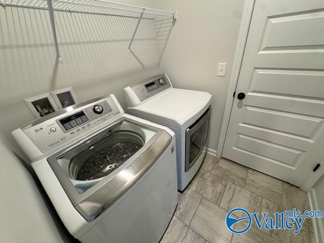 Building Photo - 16205 Trestle St