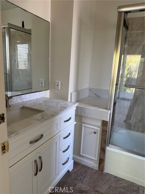 Building Photo - 33842 Granada Dr