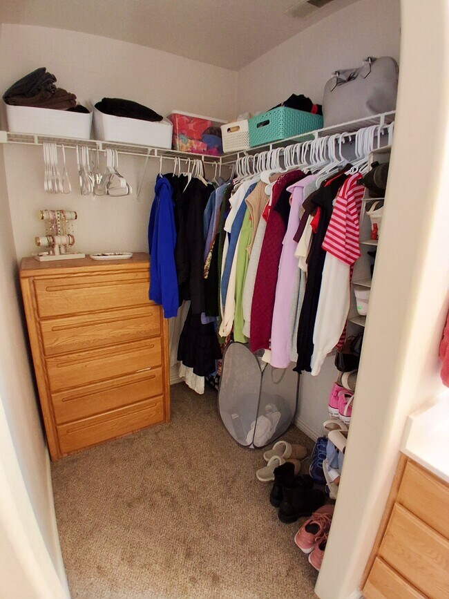 Building Photo - 504 N Seven Peaks Blvd