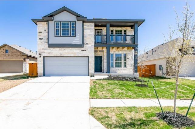 Building Photo - 129 Goldfinch Dr
