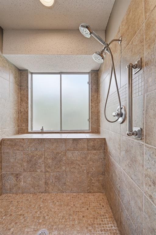 Building Photo - 6300 Evangeline Trail