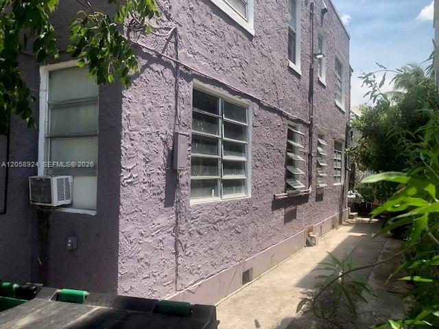 Building Photo - 125 NW 7th Ave