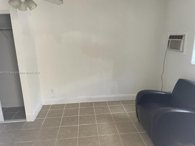 Building Photo - 15530 SW 308th St