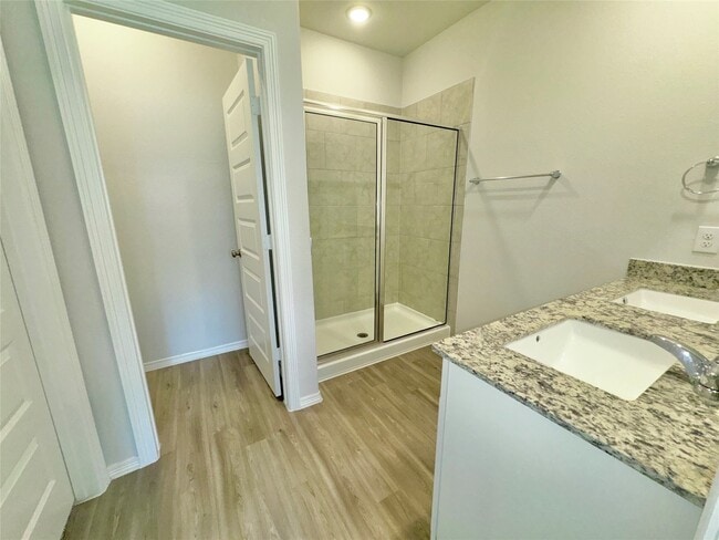 Building Photo - 23255 Spring Genesis Ln