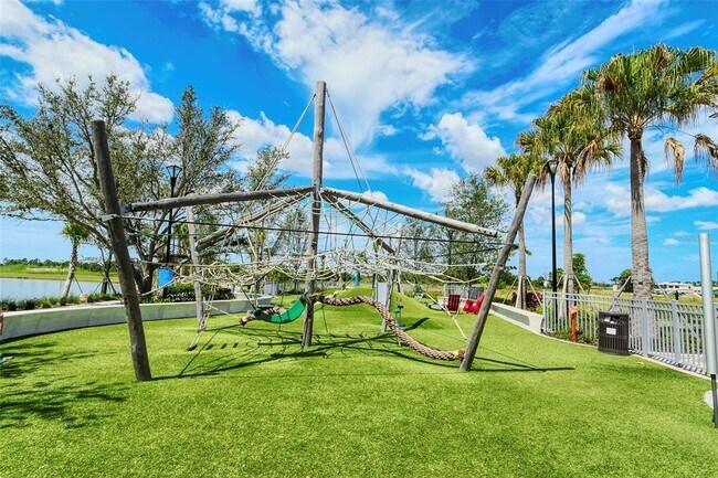 Building Photo - 17500 Opal Sand Dr