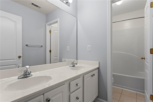 Building Photo - 4282 Goldfield Trace