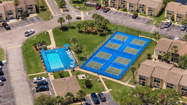 Building Photo - 164 Gulf Highland Blvd