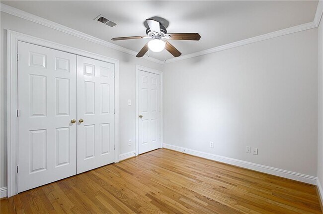 Building Photo - 1643 Briarcliff Rd NE