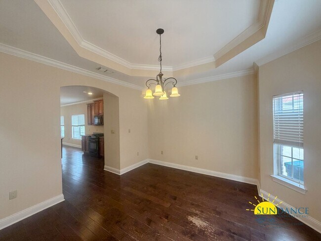 Building Photo - 1642 Samos Cove