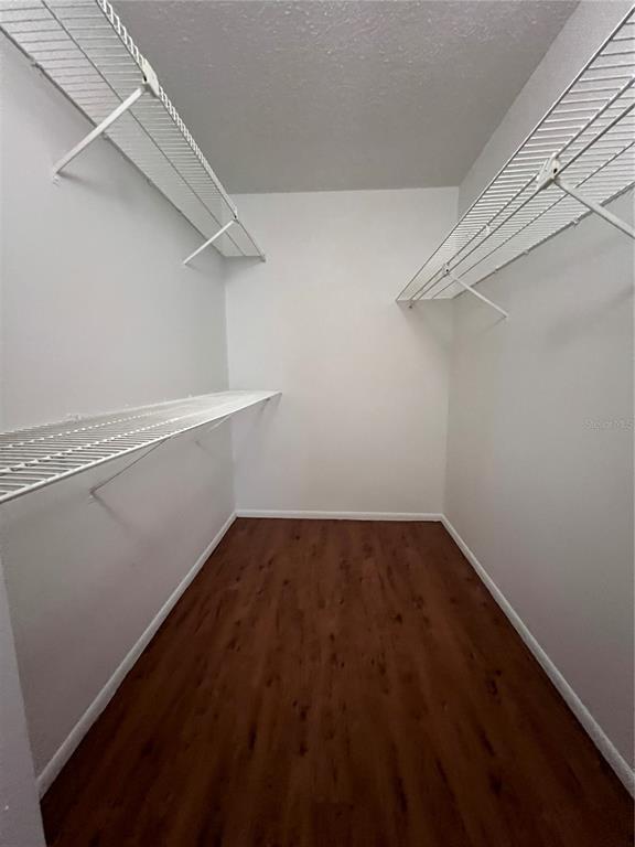 Building Photo - 643 Dory Ln