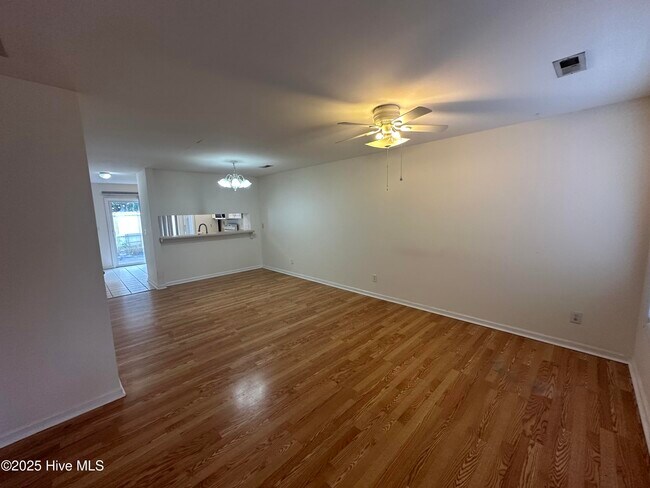 Building Photo - 4910 Bridgers Rd