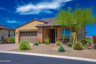 Building Photo - 3340 Big Sky Dr