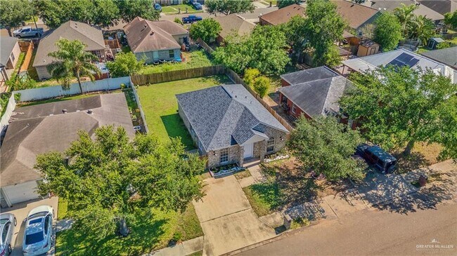Building Photo - 3808 Toucan Ave
