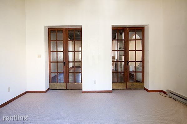 Building Photo - 3 br, 2 bath House - 3848 Country Club Place