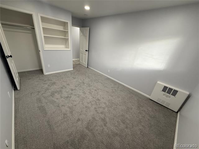 Building Photo - 2203 S Holly St