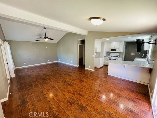 Building Photo - 33550 Harvest Way E