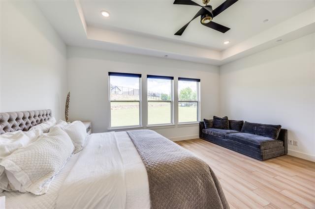 Building Photo - 1611 Cayden Trl