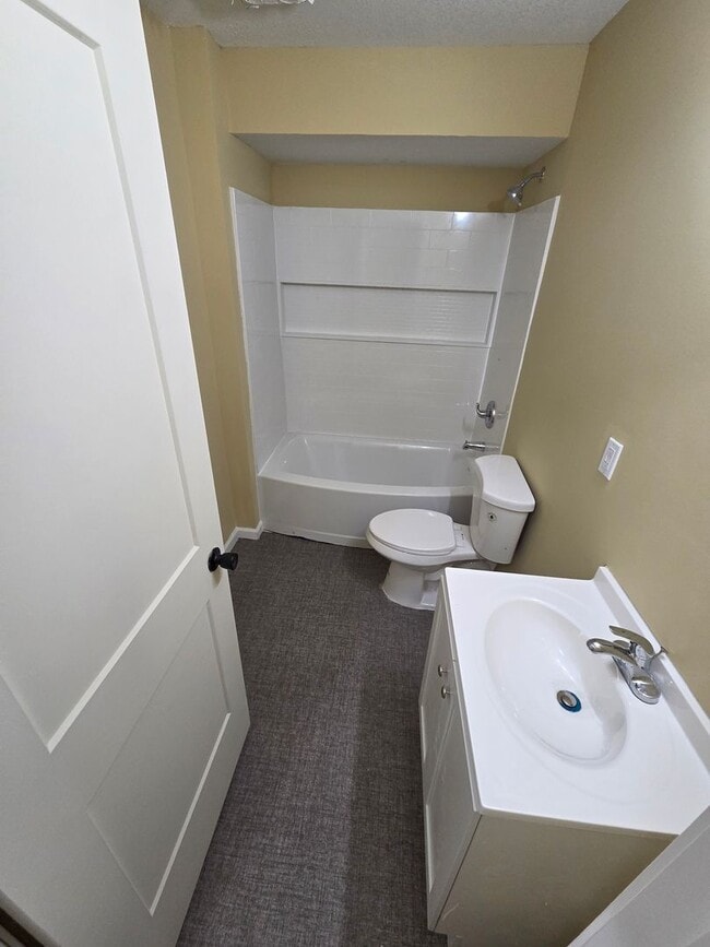 Building Photo - 4741 Welcome Ave N