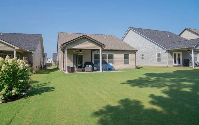 Building Photo - 550 Ridgeville Crossing Dr