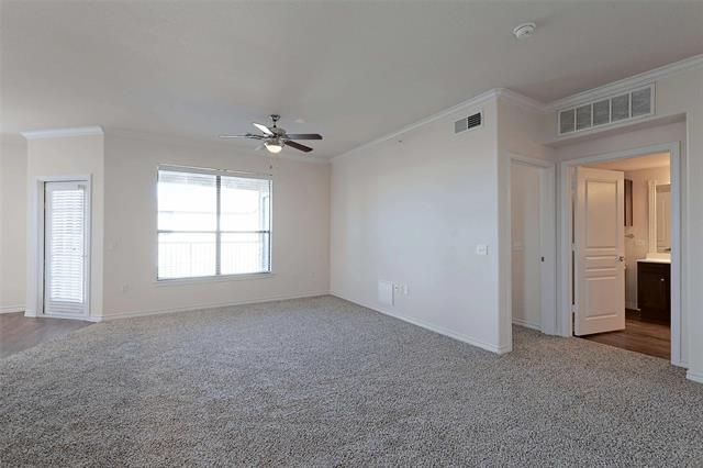 Building Photo - 9900 McNeil Dr