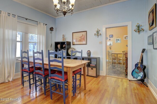 Building Photo - 519 Mudd Ave