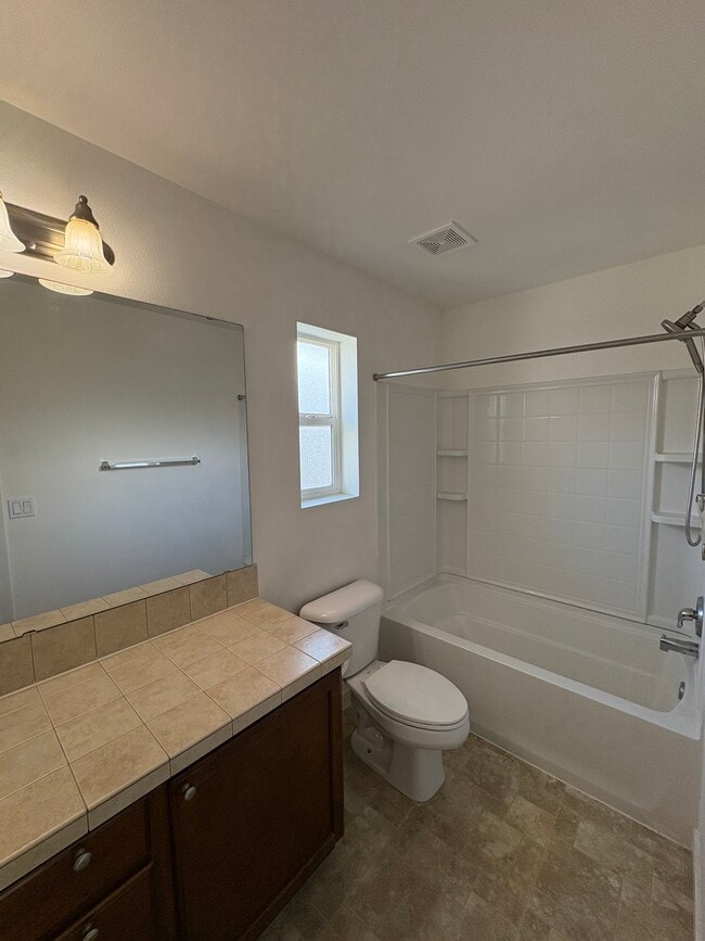 Building Photo - 1234 51st St NE