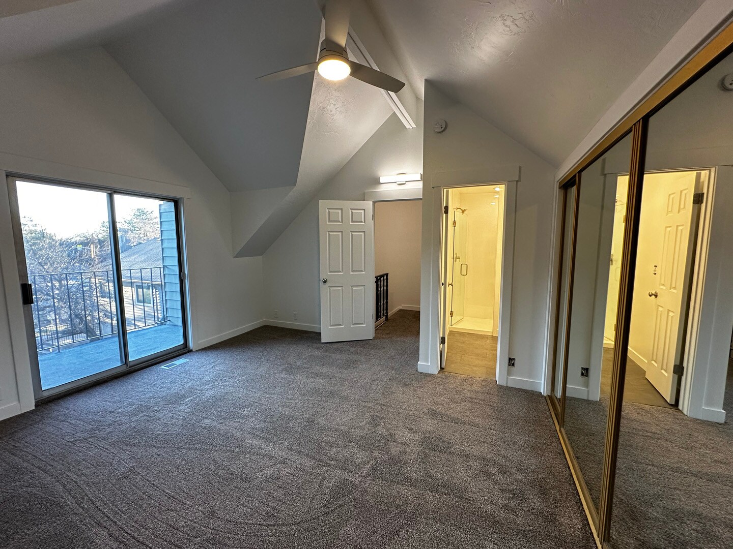 Building Photo - 6165 S 1300 E