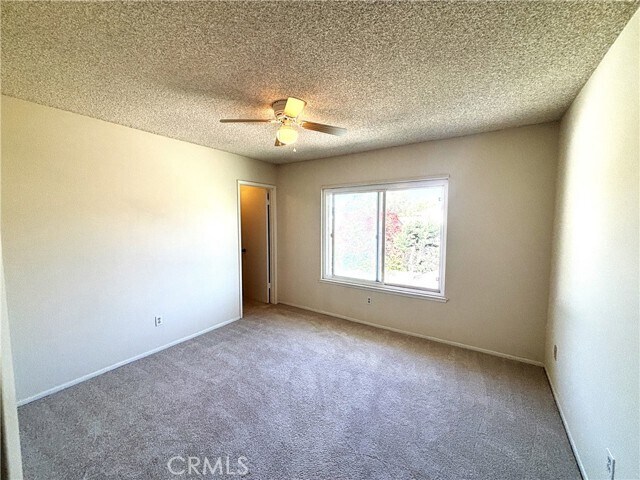 Building Photo - 16717 Monte Cristo Ave