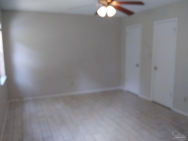 Building Photo - 4087 Alconbury Cir