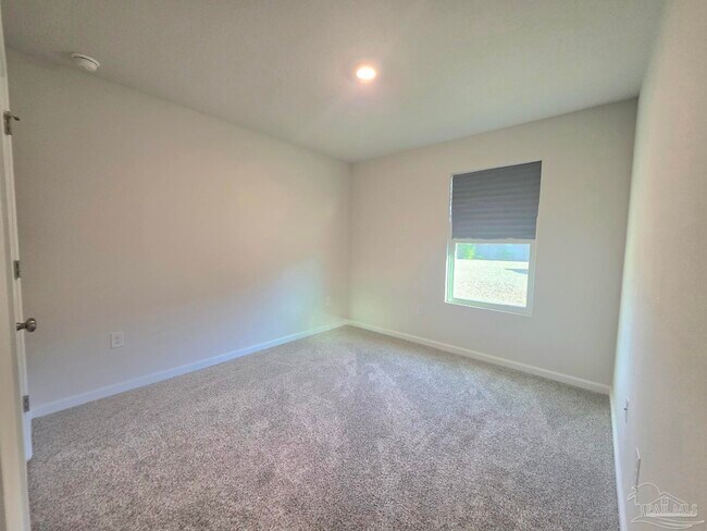 Building Photo - 4326 Winged Elm Ct